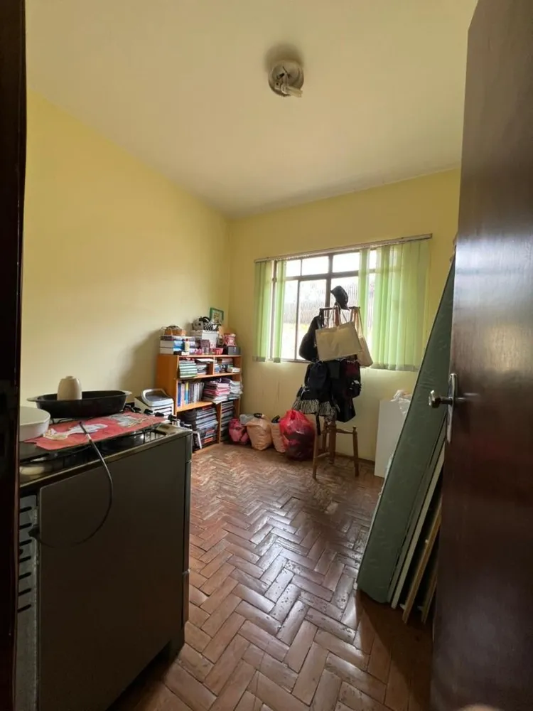 Casa, 5 quartos, 266 m² - Foto 8