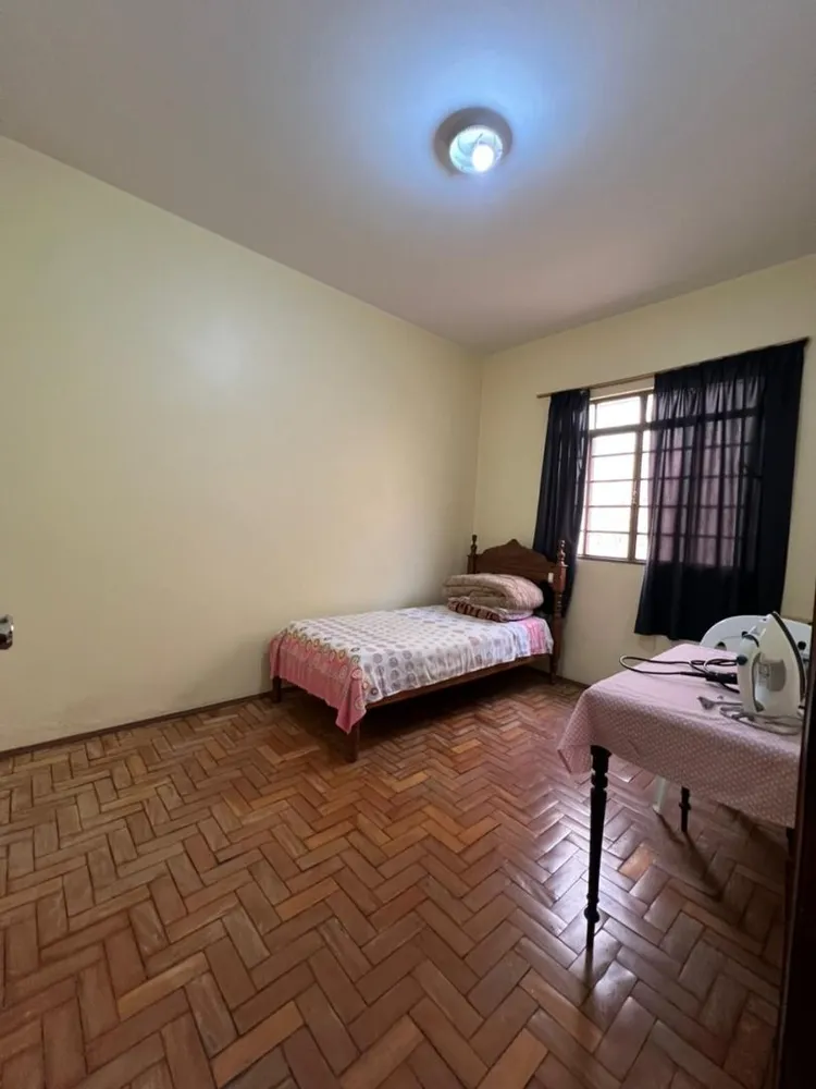 Casa, 5 quartos, 266 m² - Foto 9
