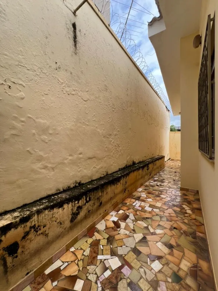 Casa, 5 quartos, 266 m² - Foto 13