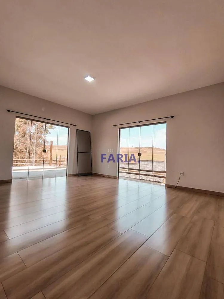 Casa, 2 quartos, 152 m² - Foto 8