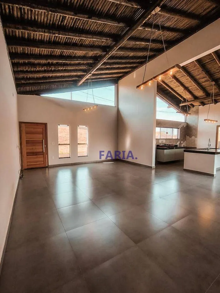 Casa, 2 quartos, 152 m² - Foto 4
