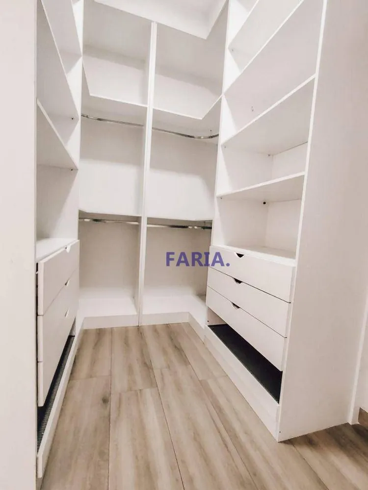 Casa, 2 quartos, 152 m² - Foto 10