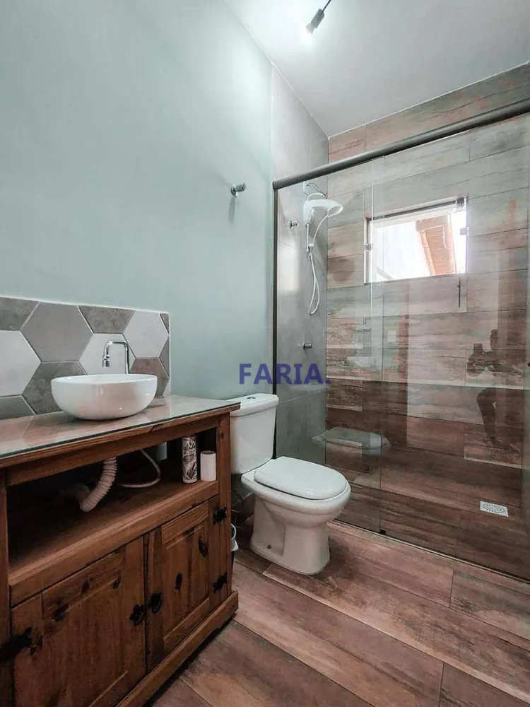 Casa, 2 quartos, 152 m² - Foto 9