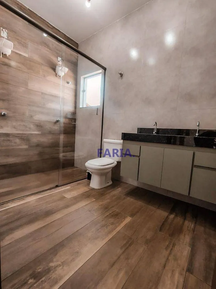 Casa, 2 quartos, 152 m² - Foto 7