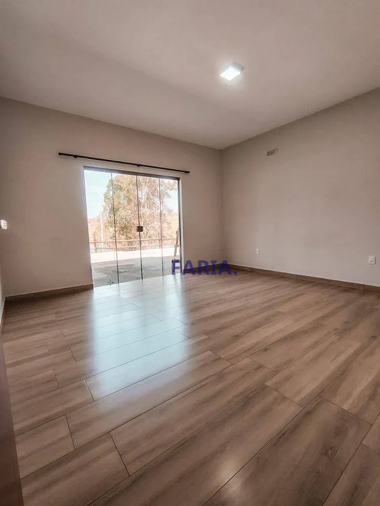Casa, 2 quartos, 152 m² - Foto 6