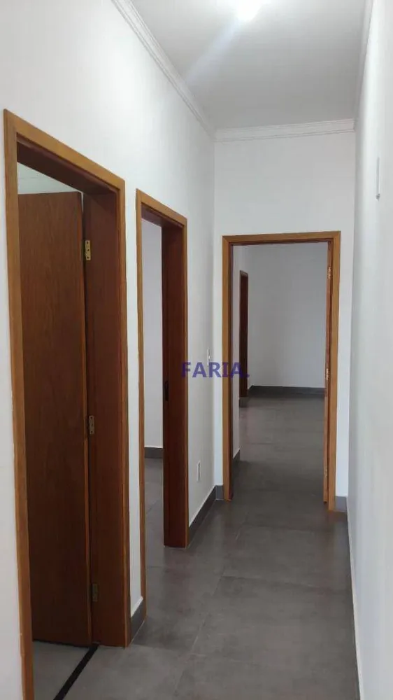 Casa, 2 quartos, 85 m² - Foto 5