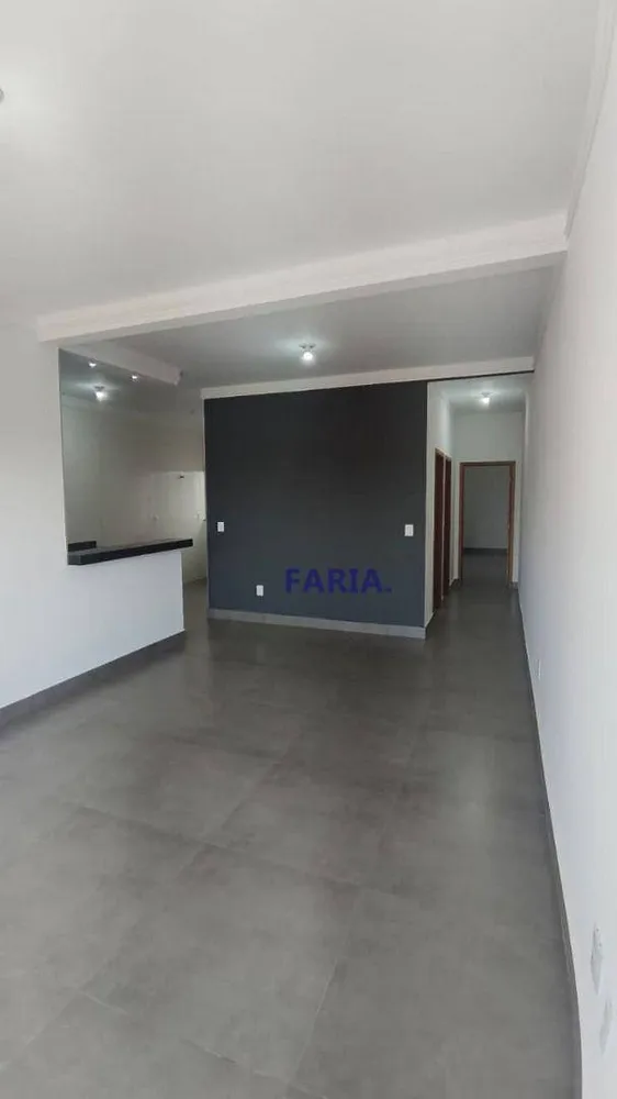 Casa, 2 quartos, 85 m² - Foto 4