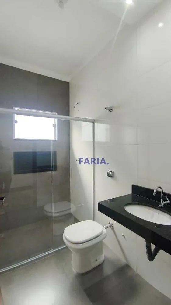 Casa, 2 quartos, 85 m² - Foto 10