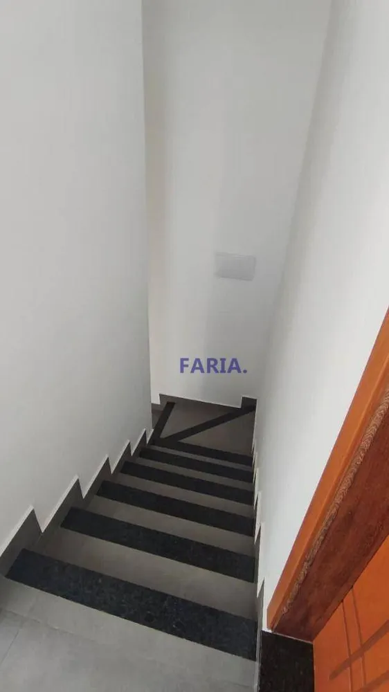 Casa, 2 quartos, 85 m² - Foto 3