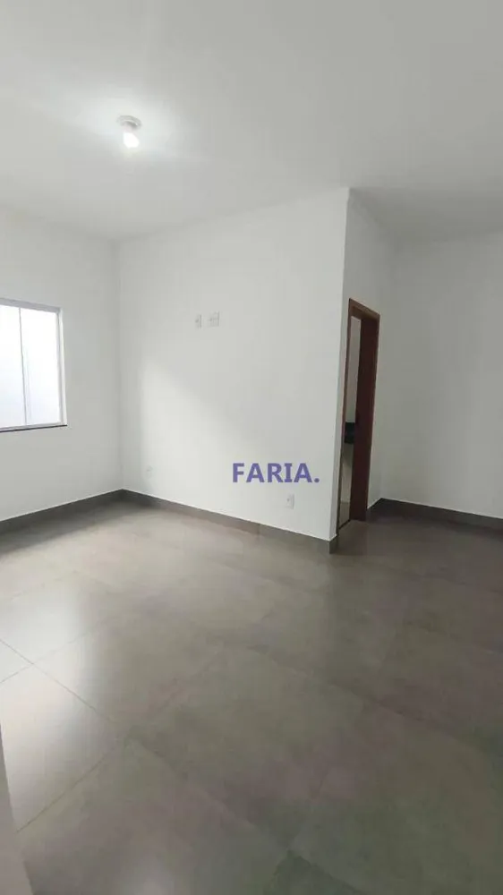 Casa, 2 quartos, 85 m² - Foto 6