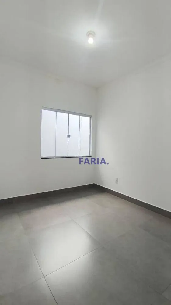 Casa, 2 quartos, 85 m² - Foto 9