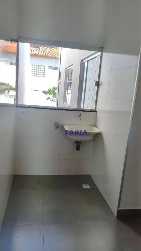 Casa, 2 quartos, 85 m² - Foto 12