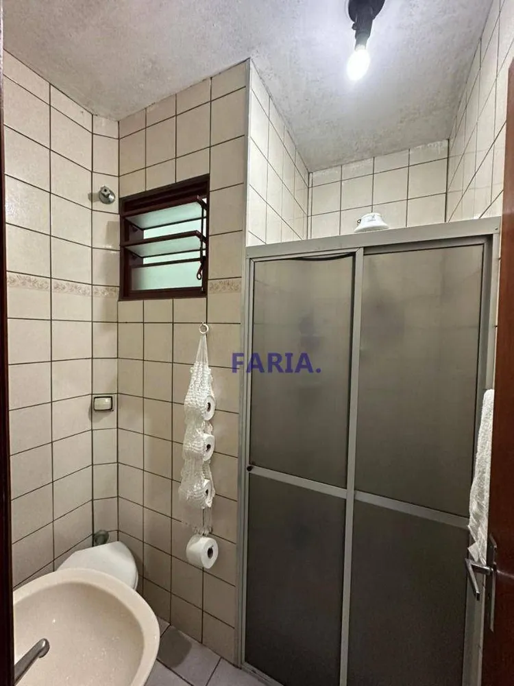 Casa, 2 quartos, 151 m² - Foto 7