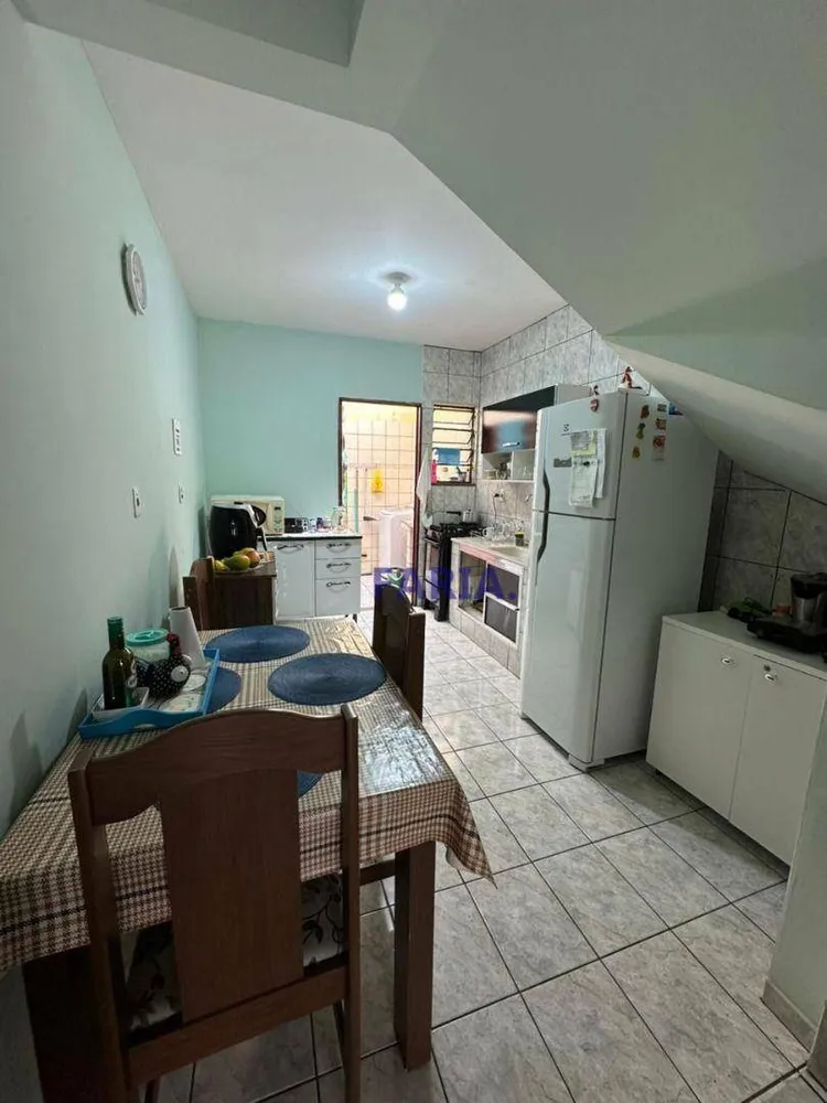 Casa, 2 quartos, 151 m² - Foto 4