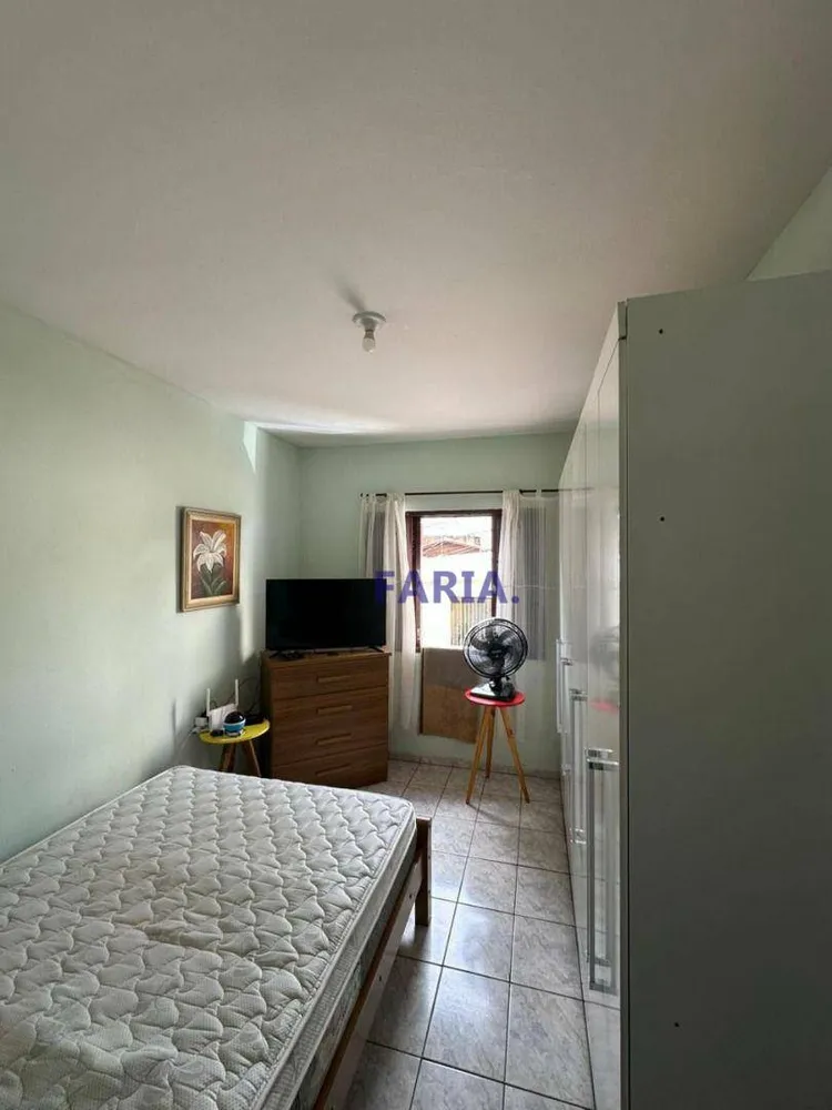Casa, 2 quartos, 151 m² - Foto 8
