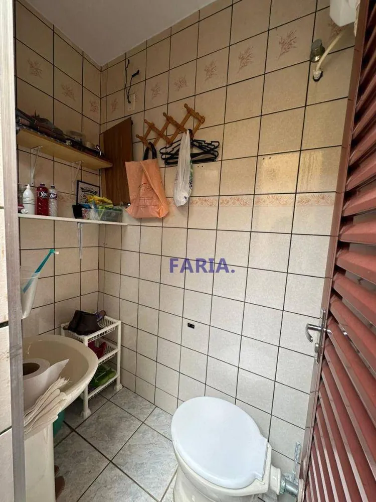 Casa, 2 quartos, 151 m² - Foto 9