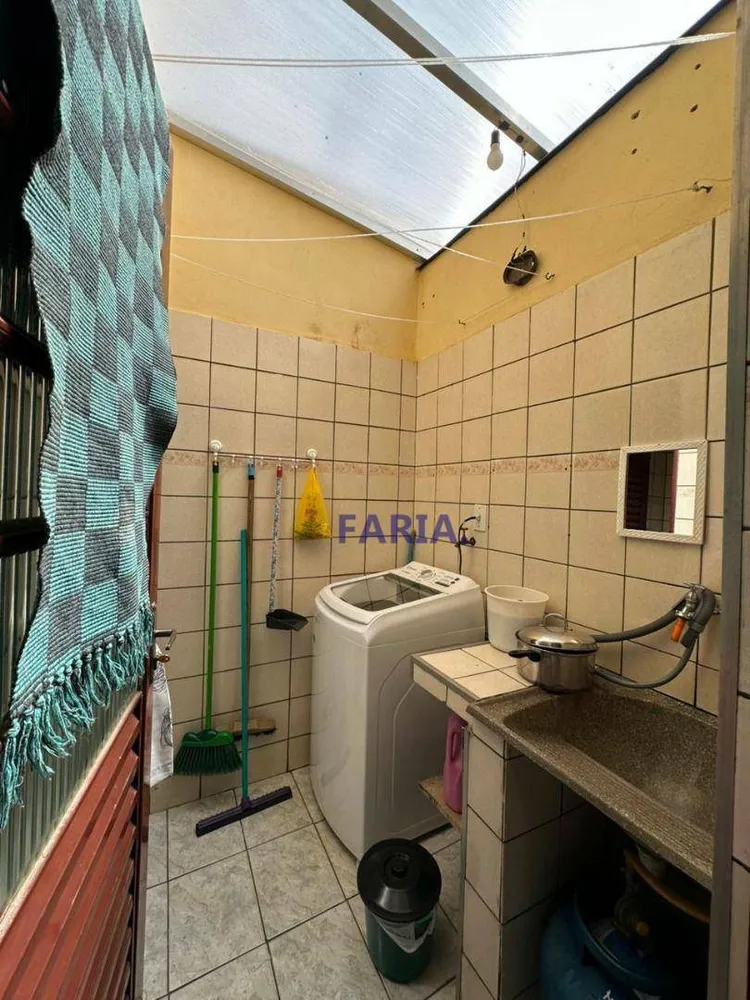 Casa, 2 quartos, 151 m² - Foto 10