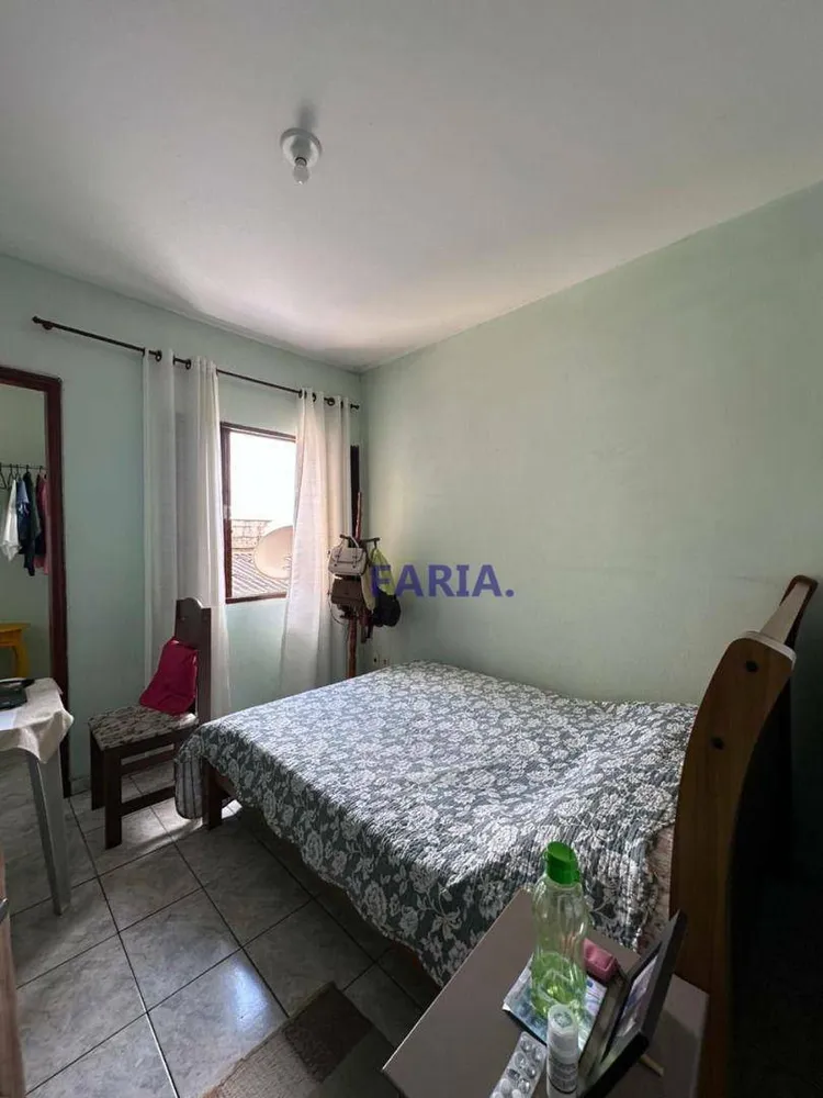 Casa, 2 quartos, 151 m² - Foto 6