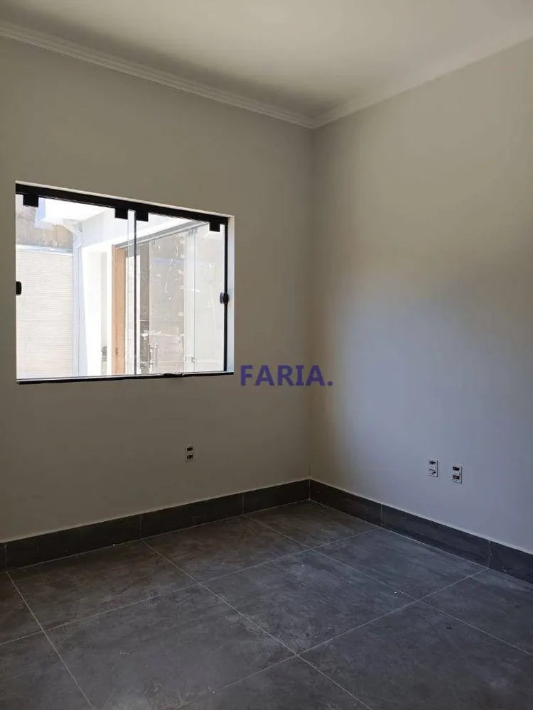 Casa, 3 quartos, 140 m² - Foto 3