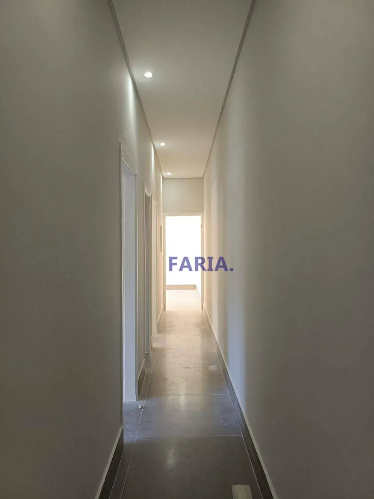 Casa, 3 quartos, 140 m² - Foto 2