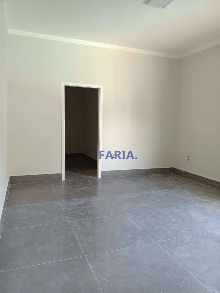 Casa, 3 quartos, 140 m² - Foto 1