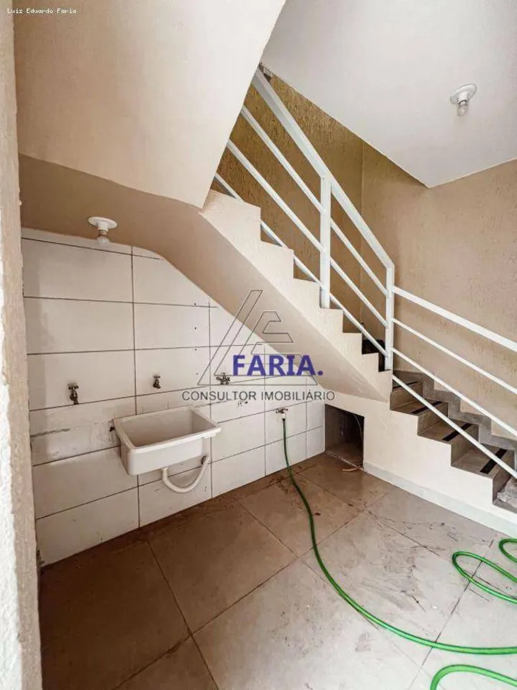 Casa, 3 quartos, 239 m² - Foto 9