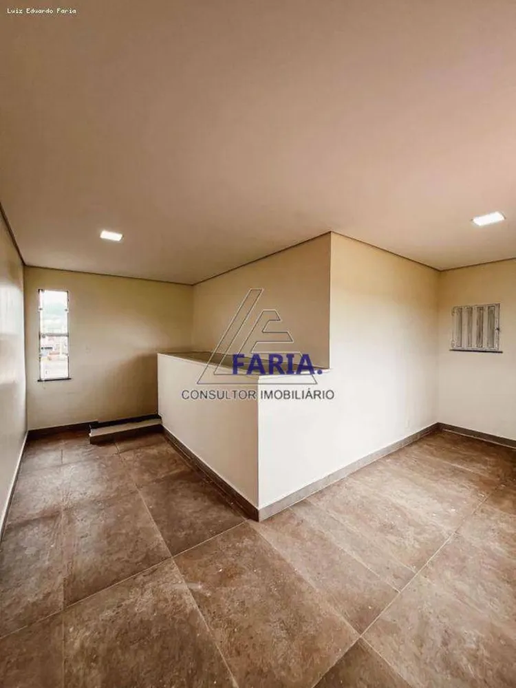 Casa, 3 quartos, 239 m² - Foto 6