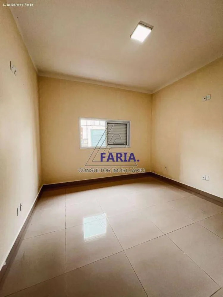 Casa, 3 quartos, 239 m² - Foto 7