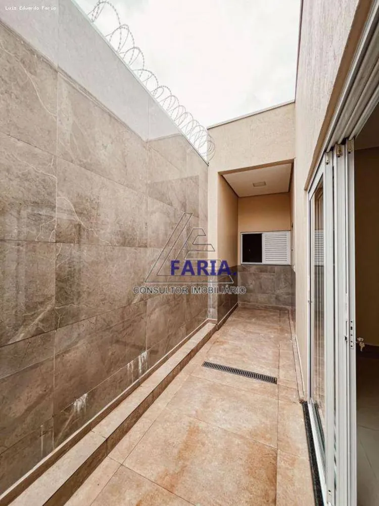 Casa, 3 quartos, 239 m² - Foto 10