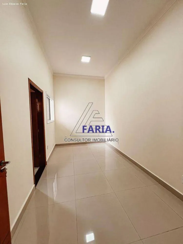 Casa, 3 quartos, 239 m² - Foto 12