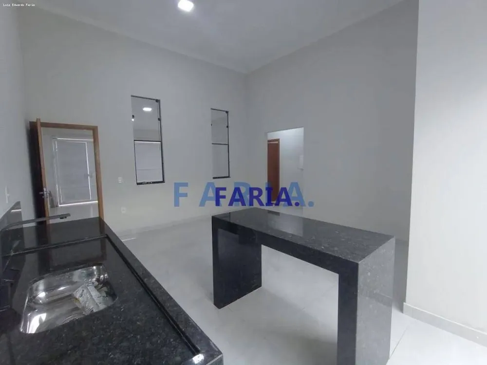 Casa, 2 quartos, 96 m² - Foto 4