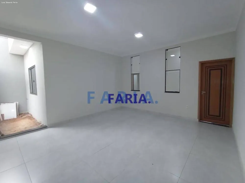 Casa, 2 quartos, 96 m² - Foto 2