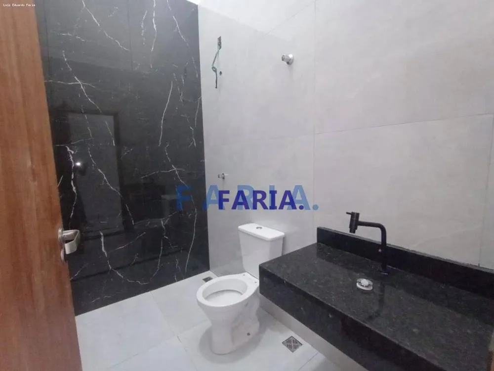 Casa, 2 quartos, 96 m² - Foto 8