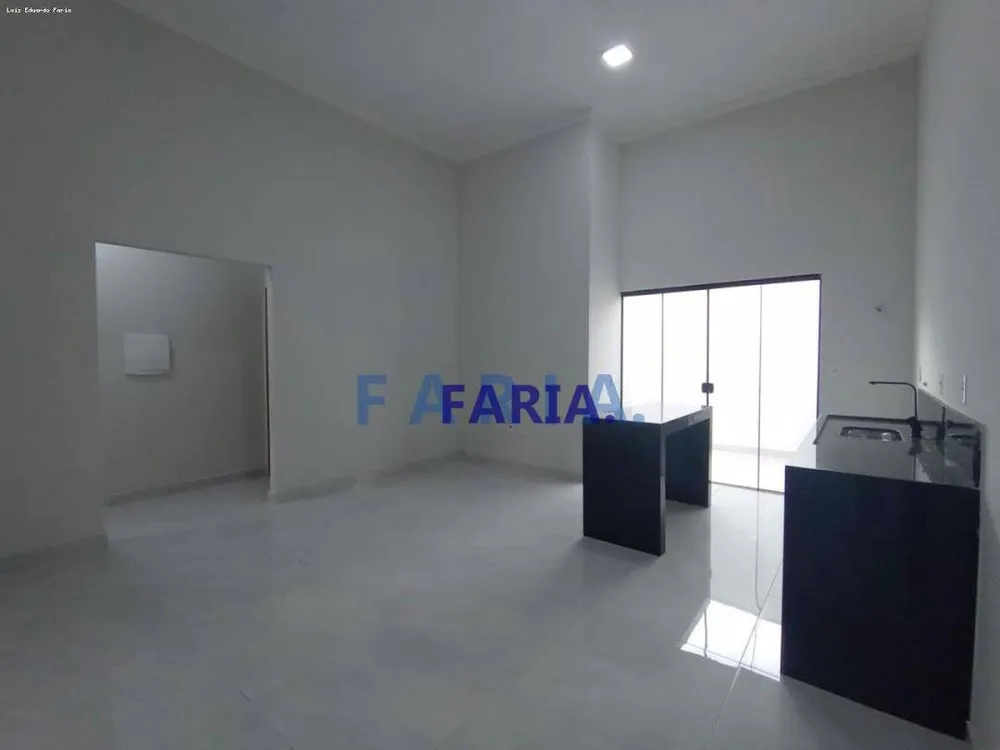 Casa, 2 quartos, 96 m² - Foto 3