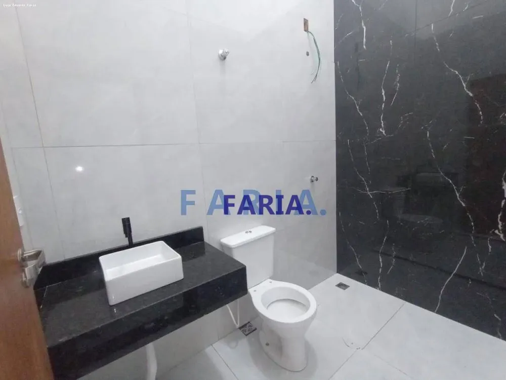 Casa, 2 quartos, 96 m² - Foto 6