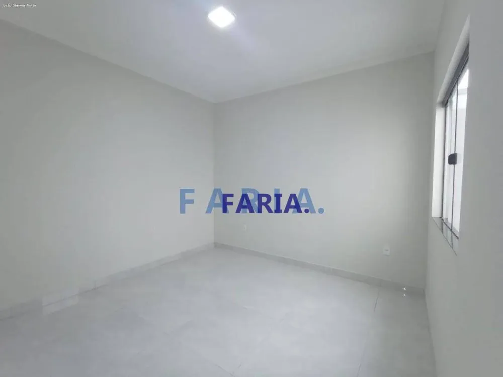 Casa, 2 quartos, 96 m² - Foto 7