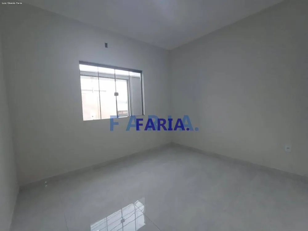 Casa, 2 quartos, 96 m² - Foto 5