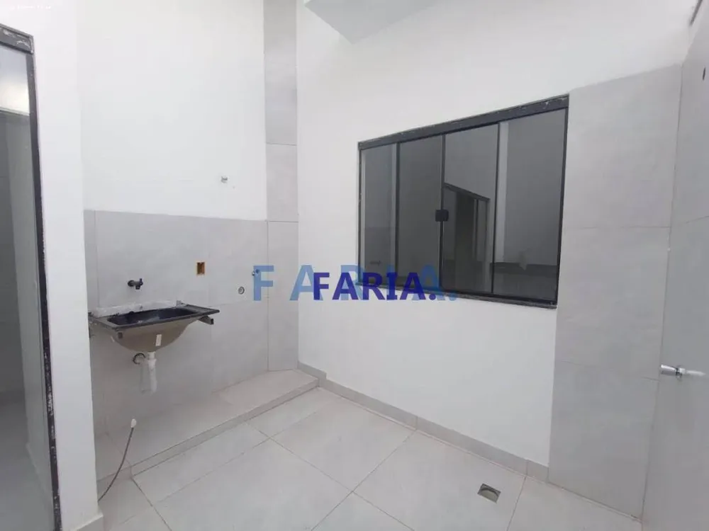 Casa, 2 quartos, 96 m² - Foto 9