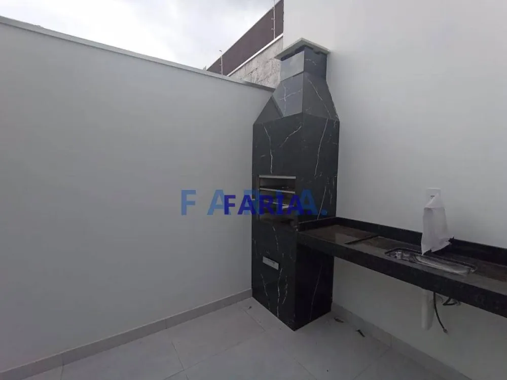 Casa, 2 quartos, 96 m² - Foto 10