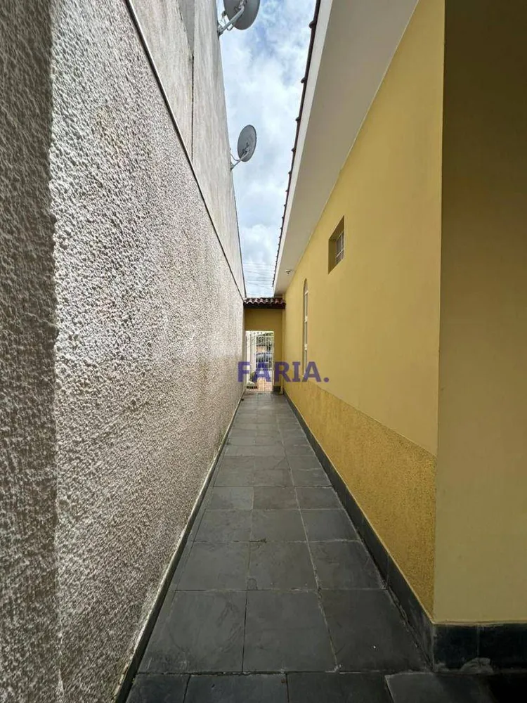 Casa, 2 quartos, 150 m² - Foto 27