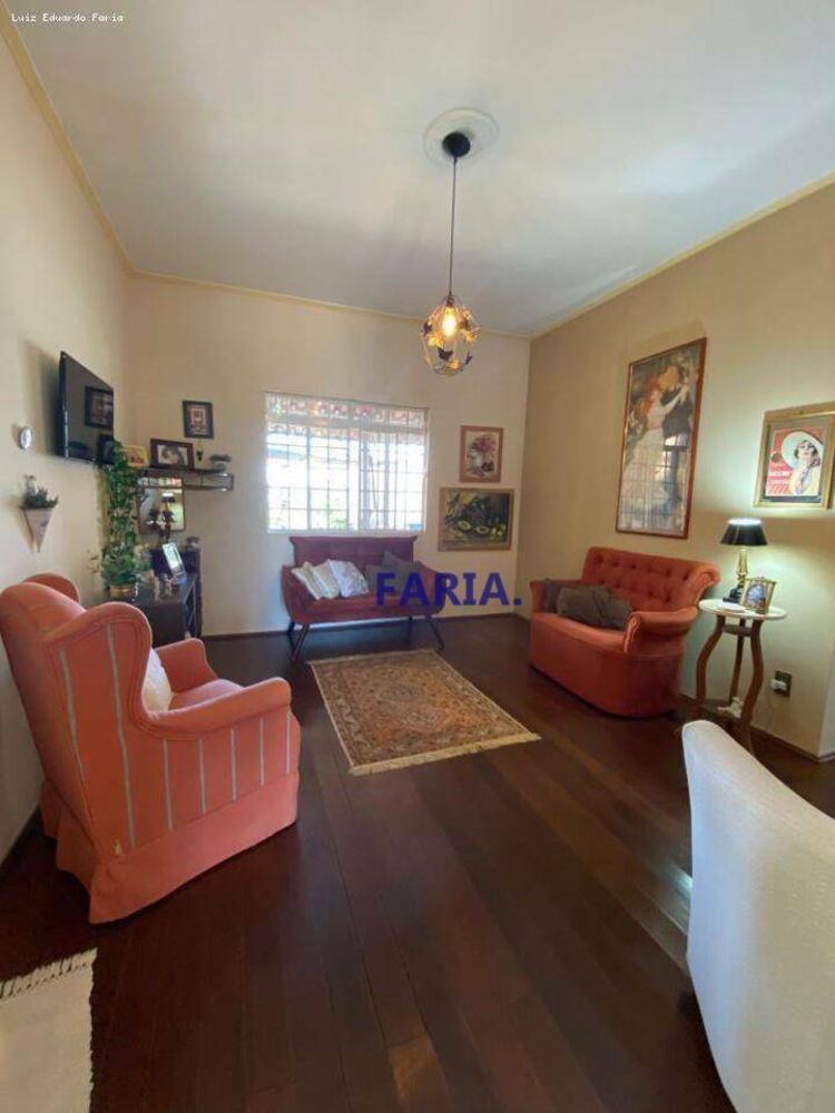 Casa, 2 quartos, 150 m² - Foto 1