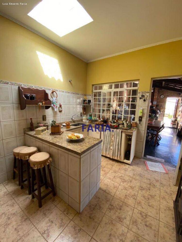 Casa, 2 quartos, 150 m² - Foto 8
