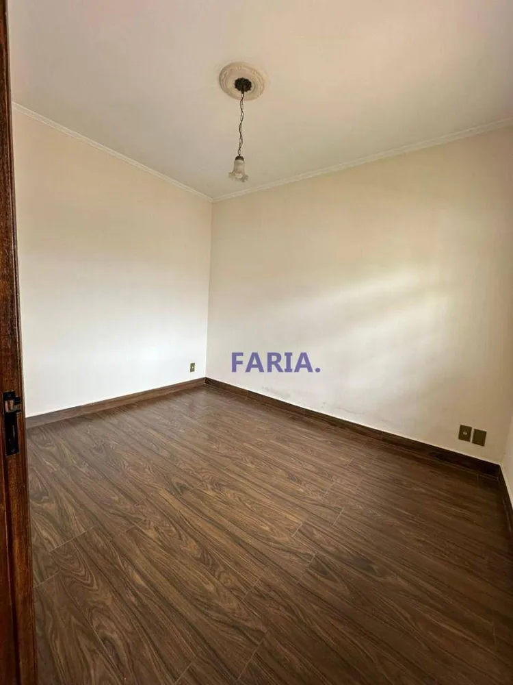 Casa, 2 quartos, 150 m² - Foto 15