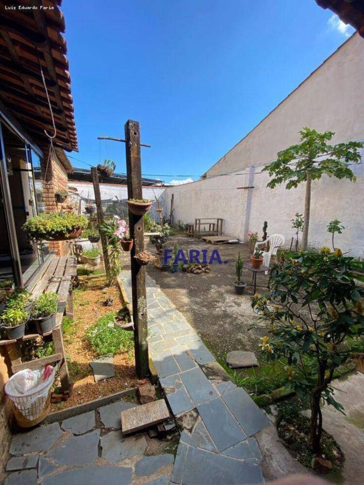 Casa, 2 quartos, 150 m² - Foto 12