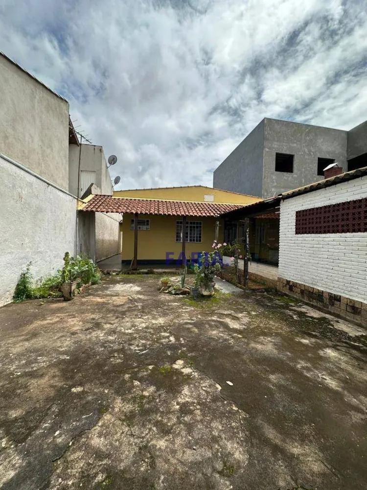 Casa, 2 quartos, 150 m² - Foto 25