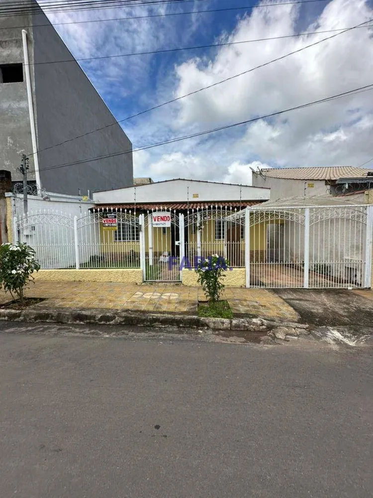 Casa, 2 quartos, 150 m² - Foto 9