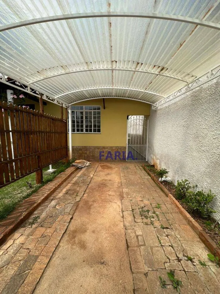 Casa, 2 quartos, 150 m² - Foto 28