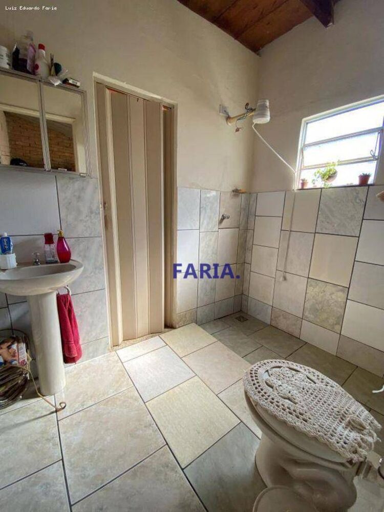 Casa, 2 quartos, 150 m² - Foto 6