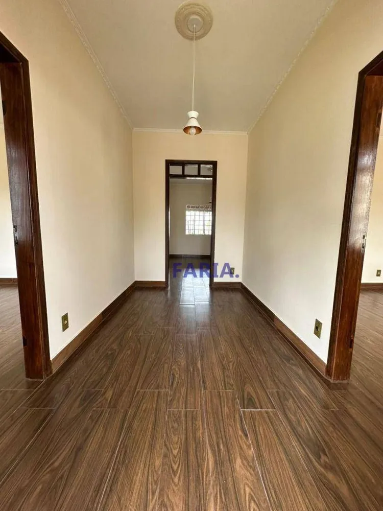 Casa, 2 quartos, 150 m² - Foto 5