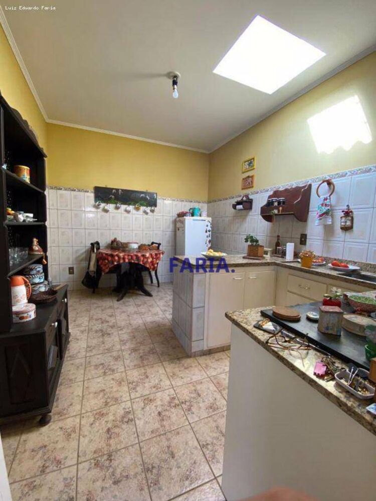 Casa, 2 quartos, 150 m² - Foto 5